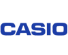 Casio Digital Still Camera